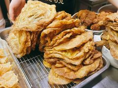 -文昌桥螺蛳粉(魏公村店)
