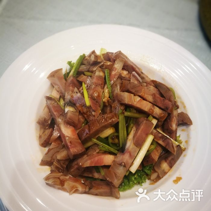 弘雅饭店