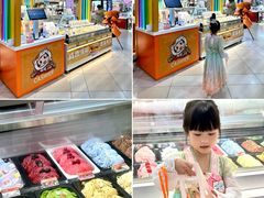-顺联广场(陈村店)