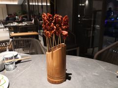 -长嘉·河图火锅(长嘉汇江景旗舰店)