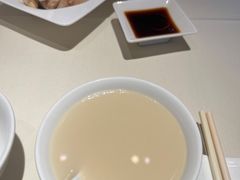 老火靓汤-利苑酒家(华熙国际店)