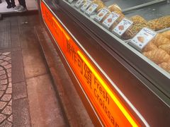 -月枫堂(长春这有山店)