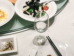 -梦都海鲜酒家(万达广场江桥店)