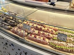 -凯德广场(学府店)