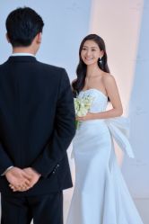 -金夫人婚纱摄影(惠阳店)