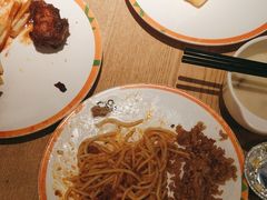 -比格比萨自助(李沧万达店)