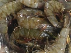 -春华海鲜城(广场西苑店)