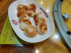 -禄源公·老莞诚饭店