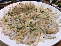 -品香菜馆(旗峰路中侨大厦店)