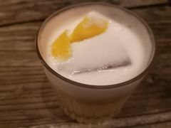 -zarah(鼓楼店)