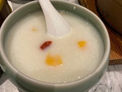 -萬國春·中菜馆(颐和公馆店)