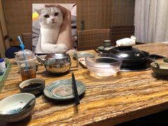 -润泽园椰子鸡(汇一城店)