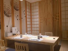 -玄海寿司(国贸店)