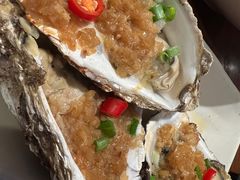 -管氏翅吧(地安门创始店)