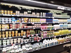 -AEON永旺(东方宝泰店)