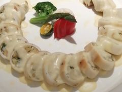 -安蒂娅·海鲜自助餐厅(安蒂娅美兰酒店)