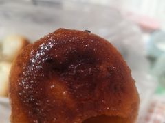 生煎-德兴馆(山西南路店)