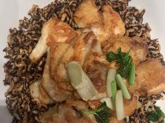 -好友缘酒家(会展中心店)