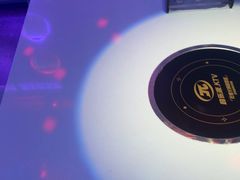 -音乐派KTV(太古里晶融汇店)