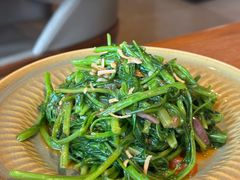 -Tegu泰古莲·泰国餐厅(红山6979店)