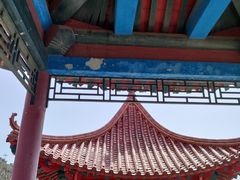 -燕窝岭
