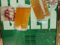 -火舞泰·泰式海鲜火锅餐厅(世纪城店)