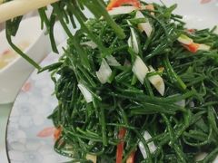 -苏莱特色牛骨滩羊手抓馆(长城东街总店)