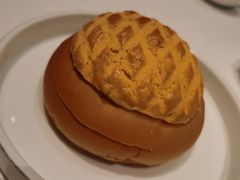 -东富酒家(龙湖西溪天街店)