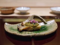 -鮨心和(外滩店)