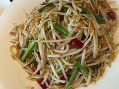 -添福来墨鱼饺子 · 海鲜东北菜(大连星海·黄浦路店)