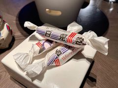 -拾久(朝阳公园店)