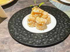 -大树餐厅(红旗街万达店)