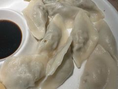 -大师兄·西北小馆(南沙万达广场店)
