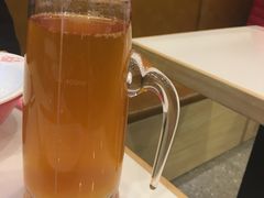 -客临百思德·东北特色馆(龙湖时代天街店)