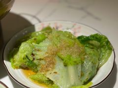 -外婆小聚茶餐厅·生日·团建(市民中心店)