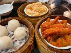 -添运来(茶园奥园广场店)
