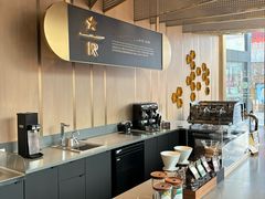 -星巴克臻选(沈阳大悦城店)