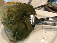 -长春高新益田福朋喜来登酒店·宜客乐标帜餐厅