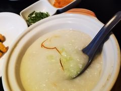 -丽晶轩中餐厅(重庆丽晶酒店)