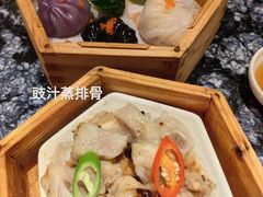 -新雅(丰盛里店)