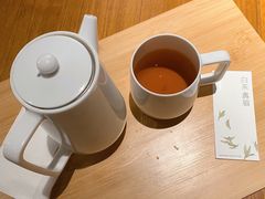 -煮叶(悠唐广场店)
