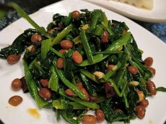 -老家菜馆(正定店)