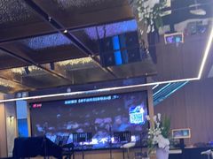 -海逸海鲜酒家(古北店)