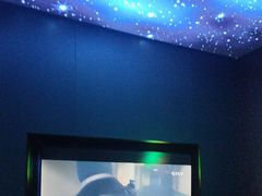 -美足时光•精致悦足•水疗SPA(龙泉店)