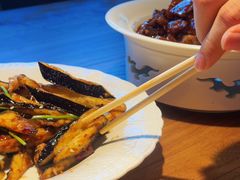 -巴扎屋大盘鸡·新疆菜(汇嘉时代店)