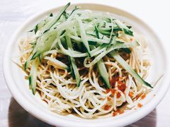 -可可大虾武汉土菜大排档(万松园1店)