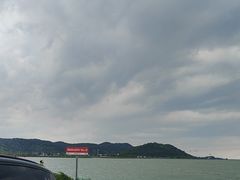 -湖山人家·湖景餐厅·特色农家菜(太湖西山店)