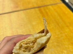 -贺记蛋烘糕(青羊第五分店)