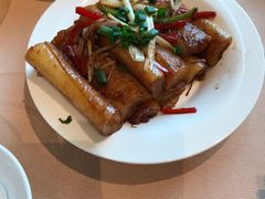 -金苑海鲜酒家(来魅力店)