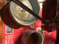 -蛙有道·铁锅牛蛙(万泰汇店)